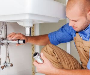 About Septic Pumping Service Winnemucca, NV